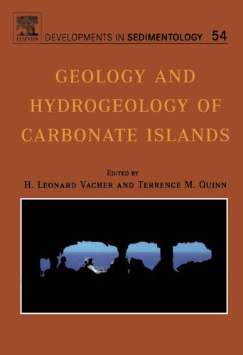 خرید و دانلود نسخه کامل کتاب Geology and Hydrogeology of Carbonate Islands_68c23f8fb5ad5.jpeg خرید و دانلود نسخه کامل کتاب Geology and Hydrogeology of Carbonate Islands