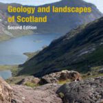 خرید و دانلود نسخه کامل کتاب Geology and Landscapes of Scotland: Second Edition