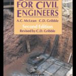 خرید و دانلود نسخه کامل کتاب Geology for Civil Engineers