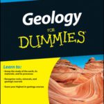 خرید و دانلود نسخه کامل کتاب Geology For Dummies