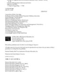 خرید و دانلود نسخه کامل کتاب Geology for Engineers and Environmental Scientists