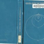 خرید و دانلود نسخه کامل کتاب Geology in the Field