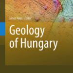 خرید و دانلود نسخه کامل کتاب Geology of Hungary