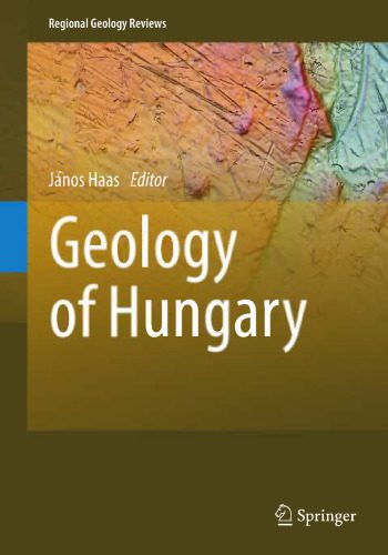 خرید و دانلود نسخه کامل کتاب Geology of Hungary_68c1d5f0d8fb1.jpeg خرید و دانلود نسخه کامل کتاب Geology of Hungary