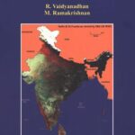 خرید و دانلود نسخه کامل کتاب Geology of India
