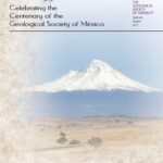 خرید و دانلود نسخه کامل کتاب Geology Of Mexico: Celebrating the Centenary of the Geological Society of Mexico
