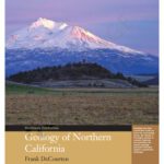 خرید و دانلود نسخه کامل کتاب Geology of Northern California