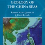 خرید و دانلود نسخه کامل کتاب Geology of the China Seas
