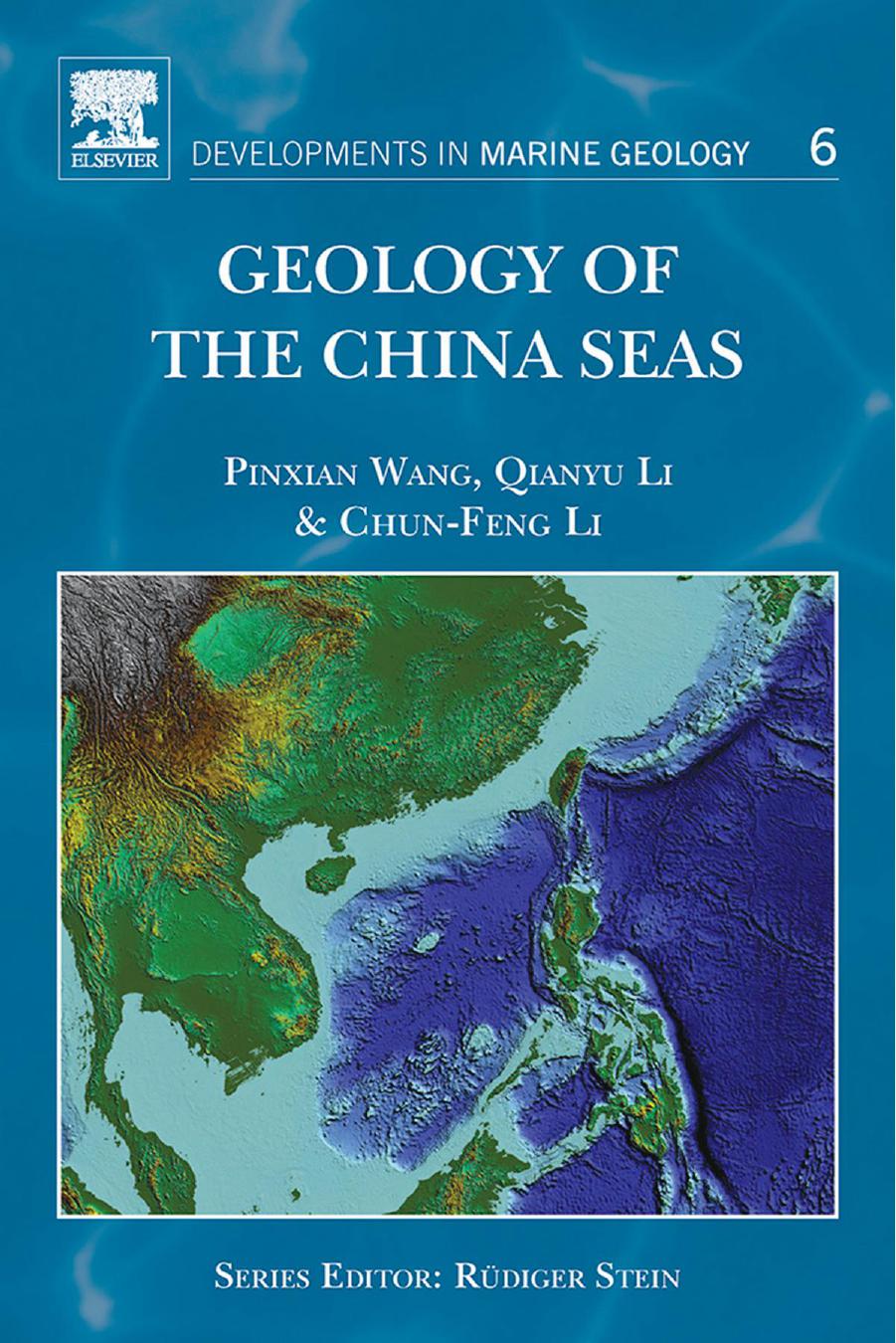 خرید و دانلود نسخه کامل کتاب Geology of the China Seas_68c1ebc23d368.jpeg خرید و دانلود نسخه کامل کتاب Geology of the China Seas