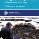 خرید و دانلود نسخه کامل کتاب Geology of the Earthquake Source: A Volume in Honour of Rick Sibson (Geological Society Special Publication 359)