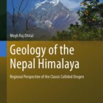 خرید و دانلود نسخه کامل کتاب Geology of the Nepal Himalaya: Regional Perspective of the Classic Collided Orogen