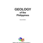خرید و دانلود نسخه کامل کتاب Geology of the Philippines, 2nd Edition