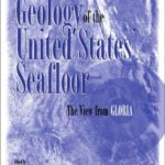 خرید و دانلود نسخه کامل کتاب Geology of the United States’ Seafloor: The View from GLORIA