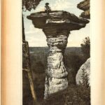 خرید و دانلود نسخه کامل کتاب Geology of Wisconsin. Survey of 1873-1877