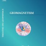 خرید و دانلود نسخه کامل کتاب Geomagnetism: Treatise on Geophysics