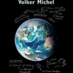 خرید و دانلود نسخه کامل کتاب Geomathematics: Modelling and Solving Mathematical Problems in Geodesy and Geophysics
