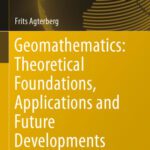 خرید و دانلود نسخه کامل کتاب Geomathematics: Theoretical Foundations, Applications and Future Developments