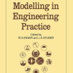 خرید و دانلود نسخه کامل کتاب Geomechanical Modelling in Engineering Practice