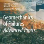 خرید و دانلود نسخه کامل کتاب Geomechanics of Failures. Advanced Topics