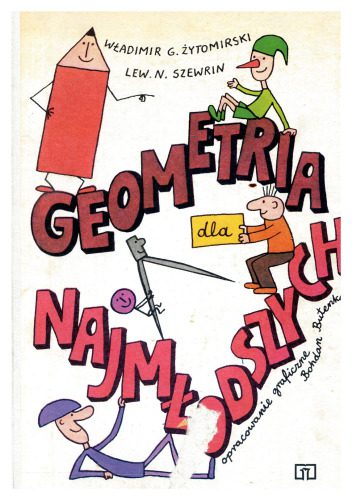 خرید و دانلود نسخه کامل کتاب Geometria dla najmłodszych_68b58ec4afe44.jpeg خرید و دانلود نسخه کامل کتاب Geometria dla najmłodszych