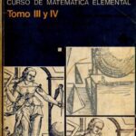 خرید و دانلود نسخه کامل کتاب Geometría: planimetría, geometría analítica.
