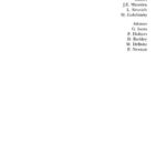 خرید و دانلود نسخه کامل کتاب Geometric control of mechanical systems: modeling, analysis, and design for simple mechanical control systems
