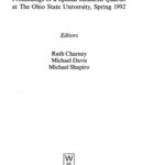 خرید و دانلود نسخه کامل کتاب Geometric Group Theory: Proceedings of a Special Research Quarter at the Ohio State University, Spring 1992 (Ohio State University Mathematical Rese)