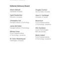 خرید و دانلود نسخه کامل کتاب Geometric Mechanics on Riemannian Manifolds: Applications to Partial Differential Equations