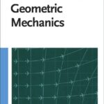 خرید و دانلود نسخه کامل کتاب Geometric Mechanics