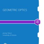 خرید و دانلود نسخه کامل کتاب Geometric Optics