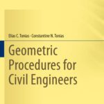خرید و دانلود نسخه کامل کتاب Geometric Procedures for Civil Engineers