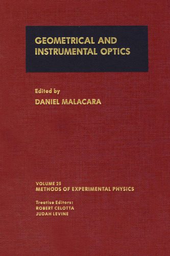 خرید و دانلود نسخه کامل کتاب Geometrical and Instrumental Optics_68be6c3394921.jpeg خرید و دانلود نسخه کامل کتاب Geometrical and Instrumental Optics
