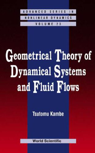 خرید و دانلود نسخه کامل کتاب Geometrical Theory of Dynamical Systems and Fluid Flows_68bd664f88afc.jpeg خرید و دانلود نسخه کامل کتاب Geometrical Theory of Dynamical Systems and Fluid Flows