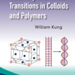 خرید و دانلود نسخه کامل کتاب Geometry and Phase Transitions in Colloids and Polymers