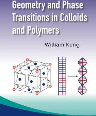خرید و دانلود نسخه کامل کتاب Geometry and Phase Transitions in Colloids and Polymers