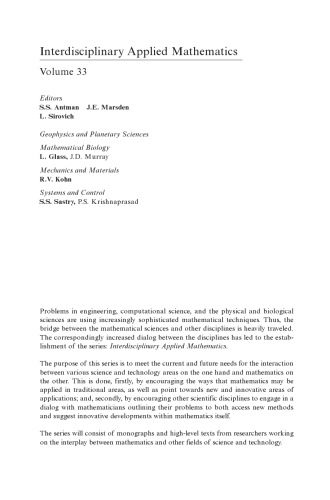 خرید و دانلود نسخه کامل کتاب Geometry and Topology in Hamiltonian Dynamics and Statistical Mechanics_68bee285da0dd.jpeg خرید و دانلود نسخه کامل کتاب Geometry and Topology in Hamiltonian Dynamics and Statistical Mechanics