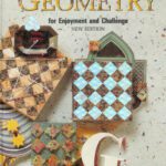 خرید و دانلود نسخه کامل کتاب Geometry for Enjoyment and Challenge