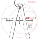 خرید و دانلود نسخه کامل کتاب Geometry of Design, Revised and Updated