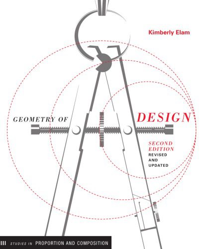 خرید و دانلود نسخه کامل کتاب Geometry of Design, Revised and Updated_68d396cd46e8e.jpeg خرید و دانلود نسخه کامل کتاب Geometry of Design, Revised and Updated
