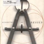 خرید و دانلود نسخه کامل کتاب Geometry of Design: Studies in Proportion and Composition