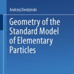 خرید و دانلود نسخه کامل کتاب Geometry of the Standard Model of Elementary Particles