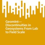 خرید و دانلود نسخه کامل کتاب GeomInt―Discontinuities in Geosystems From Lab to Field Scale