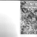 خرید و دانلود نسخه کامل کتاب Geomorfologia