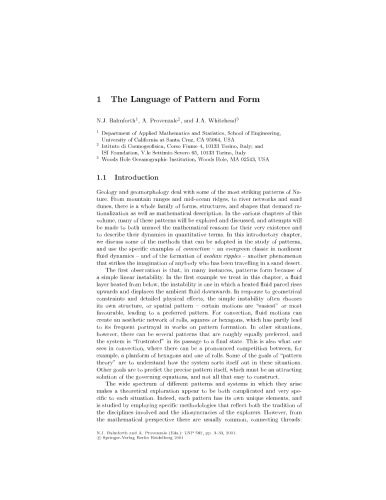 خرید و دانلود نسخه کامل کتاب Geomorphological fluid mechanics_68c1d4fa3f2c4.jpeg خرید و دانلود نسخه کامل کتاب Geomorphological fluid mechanics