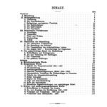 خرید و دانلود نسخه کامل کتاب Geomorphologische Studien aus dem inneralpinen Wiener Becken und seinem Randgebirge