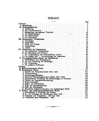 خرید و دانلود نسخه کامل کتاب Geomorphologische Studien aus dem inneralpinen Wiener Becken und seinem Randgebirge