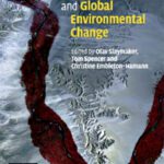 خرید و دانلود نسخه کامل کتاب Geomorphology and Global Environmental Change