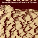 خرید و دانلود نسخه کامل کتاب Geomorphology in Deserts