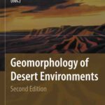 خرید و دانلود نسخه کامل کتاب Geomorphology of Desert Environments