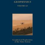 خرید و دانلود نسخه کامل کتاب Geophysical Exploration of the Solar System